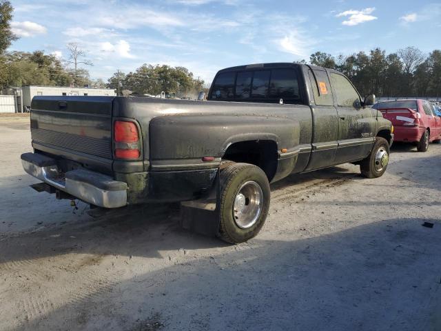 Photo 3 from auction – 1997 DODGE RAM 3500 with VIN 3B7MC33W1VM514390