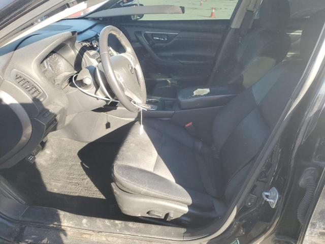 Photo 7 from auction – 2016 NISSAN ALTIMA 2.5 with VIN 1N4AL3AP5GC213162