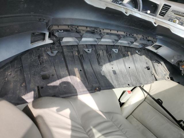 Photo 12 from auction – 2012 HONDA CIVIC EXL with VIN 19XFB2F92CE308949