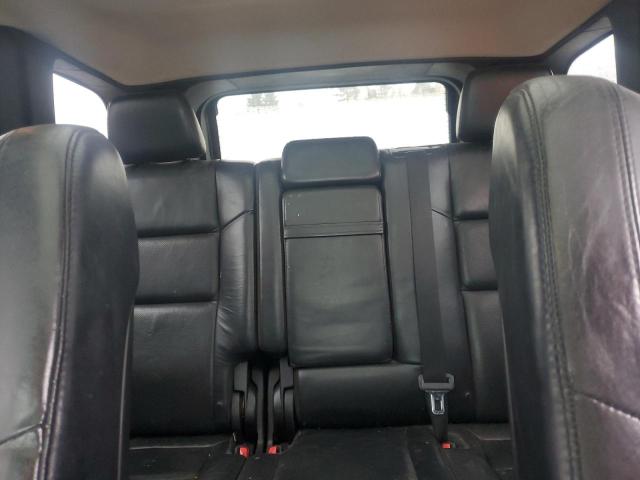 Photo 10 from auction – 2013 JEEP GRAND CHER with VIN 1C4RJFBT0DC573452