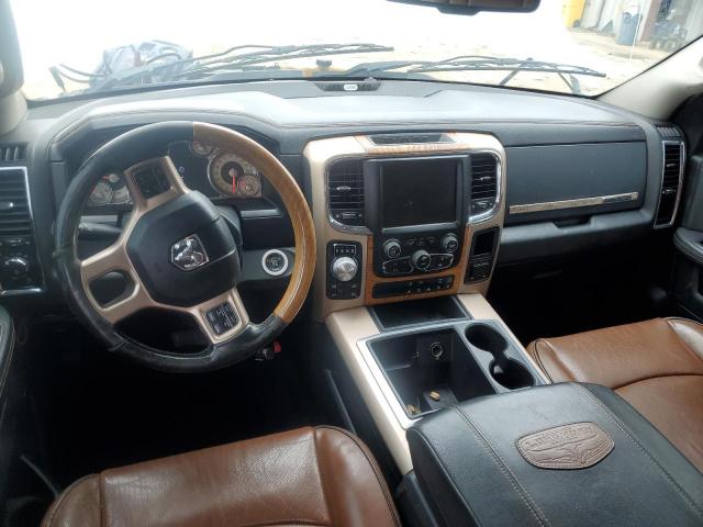 Photo 8 from auction – 2014 RAM 1500 LONGH with VIN 1C6RR7PM2ES344205