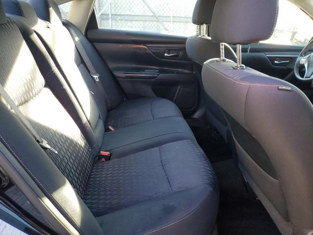 Photo 10 from auction – 2017 NISSAN ALTIMA 2.5 with VIN 1N4AL3AP9HC187795