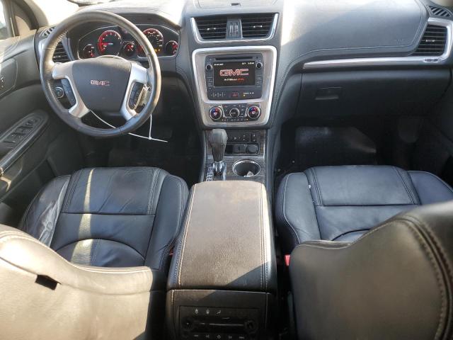 Photo 8 from auction – 2015 GMC ACADIA SLT with VIN 1GKKRRKDXFJ256916