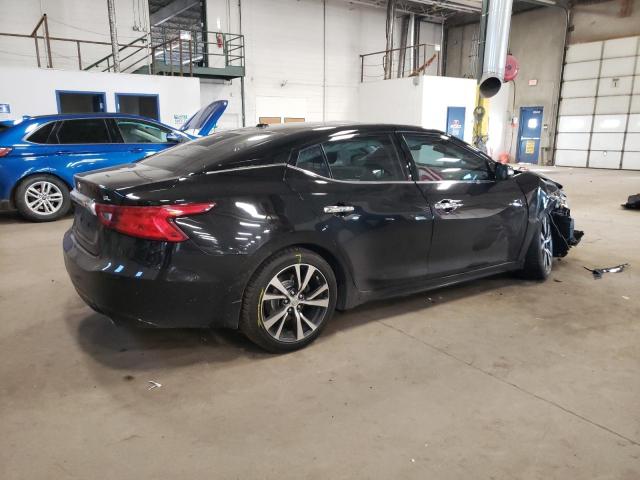 Zdjęcie 3 z aukcji – 2016 NISSAN MAXIMA 3.5 z VIN 1N4AA6AP2GC903104