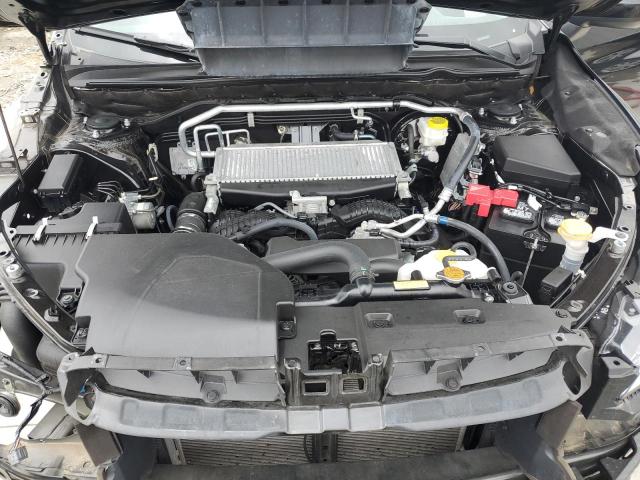 Photo 12 from auction – 2022 SUBARU ASCENT with VIN 4S4WMAAD3N3451639