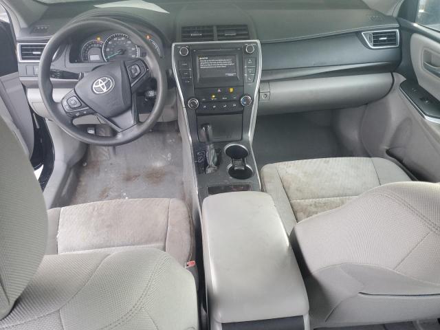 Photo 8 from auction – 2015 TOYOTA CAMRY LE with VIN 4T4BF1FK0FR505996