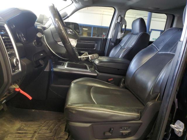 Photo 7 from auction – 2014 RAM 1500 LONGH with VIN 1C6RR7PT9ES133977