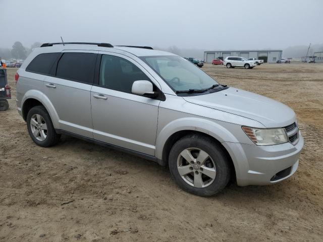 Photo 4 from auction – 2010 DODGE JOURNEY SX with VIN 3D4PG5FV6AT180344