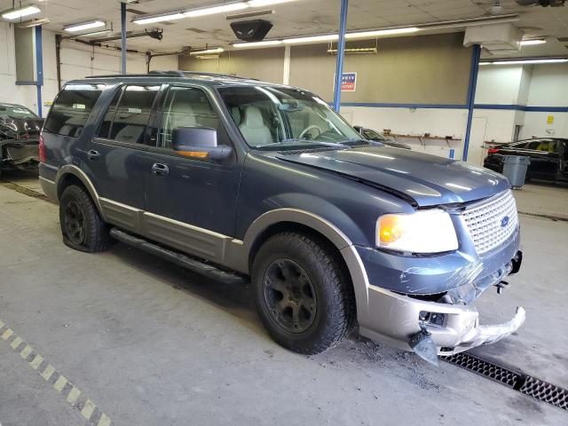 Photo 4 from auction – 2004 FORD EXPEDITION with VIN 1FMPU18L84LA16891