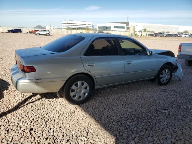 Photo 3 from auction – 2000 TOYOTA CAMRY CE with VIN JT2BG22K2Y0495952