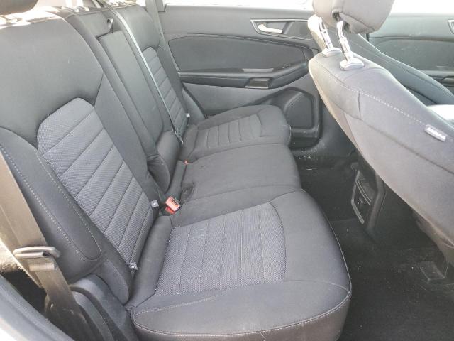 Photo 11 from auction – 2017 FORD EDGE SE with VIN 2FMPK4G97HBB29895