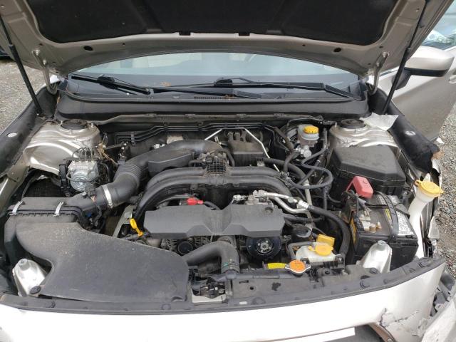 Снимка 12 от търг – 2016 SUBARU OUTBACK 2. с VIN 4S4BSACC1G3244825