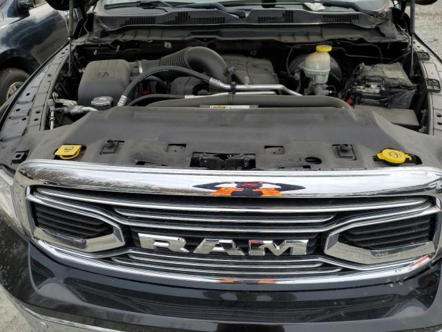 Photo 11 from auction – 2017 RAM 1500 LONGH with VIN 1C6RR7PT7HS773223