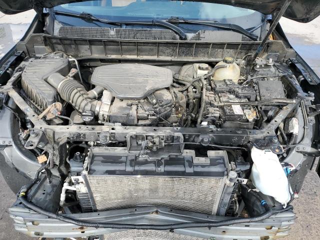 Photo 12 from auction – 2017 GMC ACADIA ALL with VIN 1GKKNVLS7HZ187544