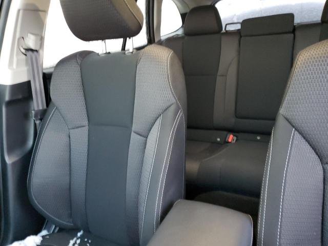 Photo 10 from auction – 2021 SUBARU OUTBACK PR with VIN 4S4BTADC6M3220396
