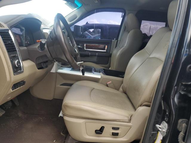 Photo 7 from auction – 2010 DODGE RAM 2500 with VIN 3D7UT2CL1AG108706