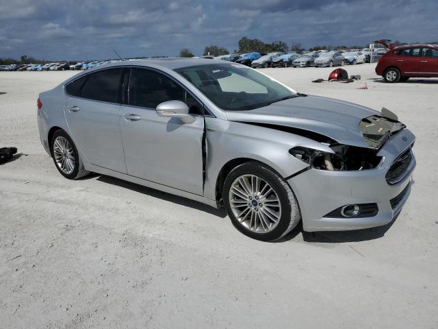 Photo 4 from auction – 2016 FORD FUSION SE with VIN 1FA6P0HDXG5102146