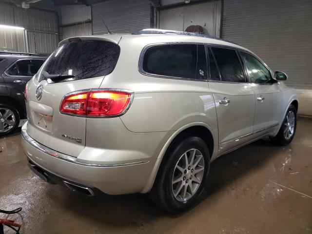 Photo 3 from auction – 2014 BUICK ENCLAVE with VIN 5GAKVBKD8EJ327366