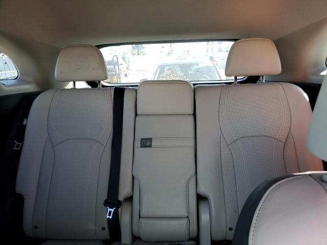 Photo 10 from auction – 2017 LEXUS RX 450H BA with VIN 2T2BGMCA1HC015703