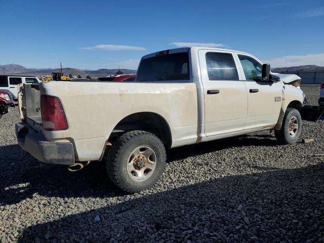 Photo 3 from auction – 2011 DODGE RAM 2500 with VIN 3D7UT2CL8BG625440