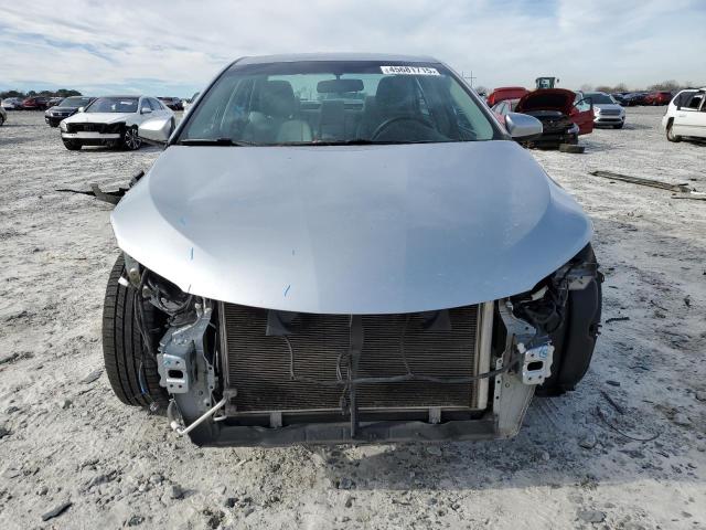 Photo 5 from auction – 2015 TOYOTA CAMRY LE with VIN 4T4BF1FK7FR482393