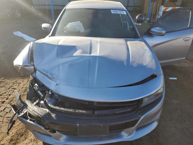 Photo 11 from auction – 2016 DODGE CHARGER PO with VIN 2C3CDXKT6GH165644