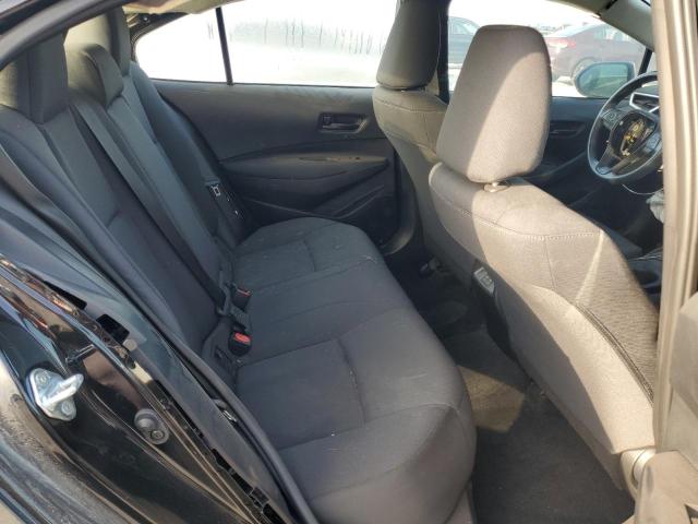 Photo 10 from auction – 2023 TOYOTA COROLLA SE with VIN 5YFB4MDE7PP049707