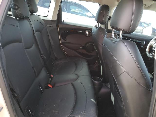Photo 10 from auction – 2019 MINI COOPER S with VIN WMWXU3C51K2H88452
