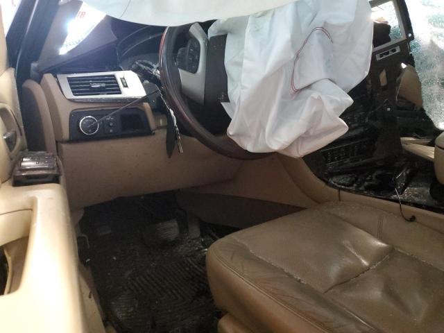 Снимка 8 от търг – 2011 CADILLAC ESCALADE P с VIN 1GYS4CEF5BR355847