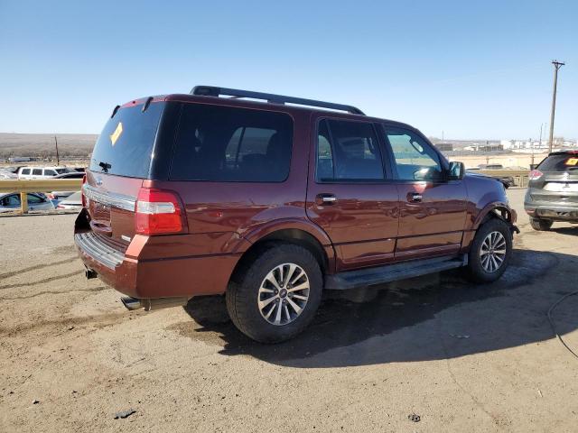 Photo 3 from auction – 2017 FORD EXPEDITION with VIN 1FMJU1JT0HEA39592