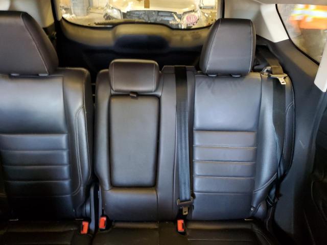 Photo 10 from auction – 2016 FORD ESCAPE TIT with VIN 1FMCU9JX2GUB06028
