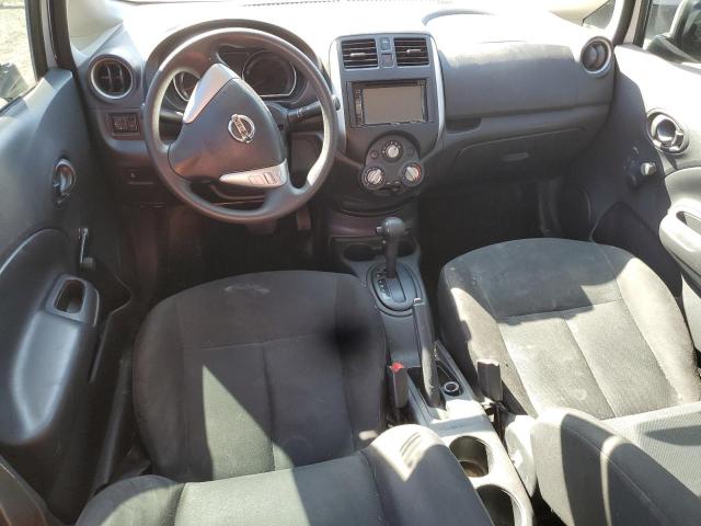 Photo 8 from auction – 2014 NISSAN VERSA NOTE with VIN 3N1CE2CP8EL400565