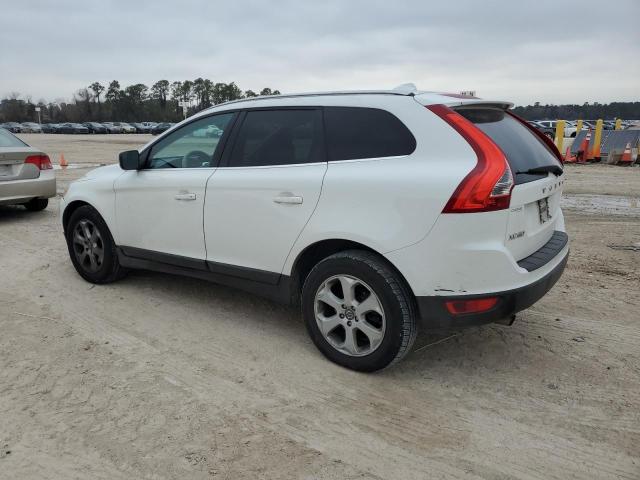 Фото 2 с аукциона – 2011 VOLVO XC60 3.2 с VIN YV4952DL8B2157451
