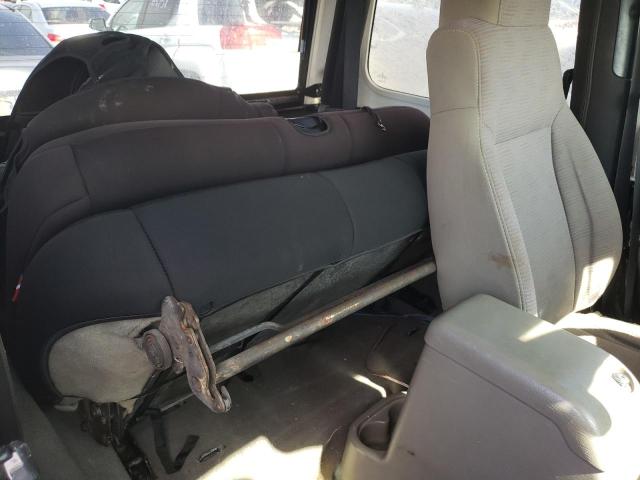 Photo 10 from auction – 2005 JEEP WRANGLER / with VIN 1J4FA69S95P377014