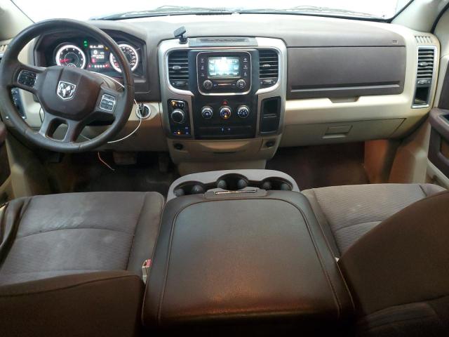 Photo 8 from auction – 2017 RAM 1500 SLT with VIN 1C6RR7GT4HS643058