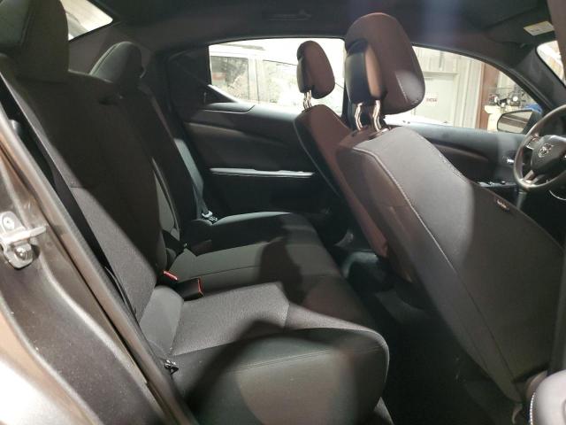 Photo 10 from auction – 2013 DODGE AVENGER SE with VIN 1C3CDZAB7DN653430