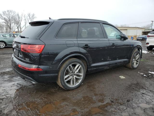 Photo 3 from auction – 2017 AUDI Q7 PRESTIG with VIN WA1VAAF78HD035803