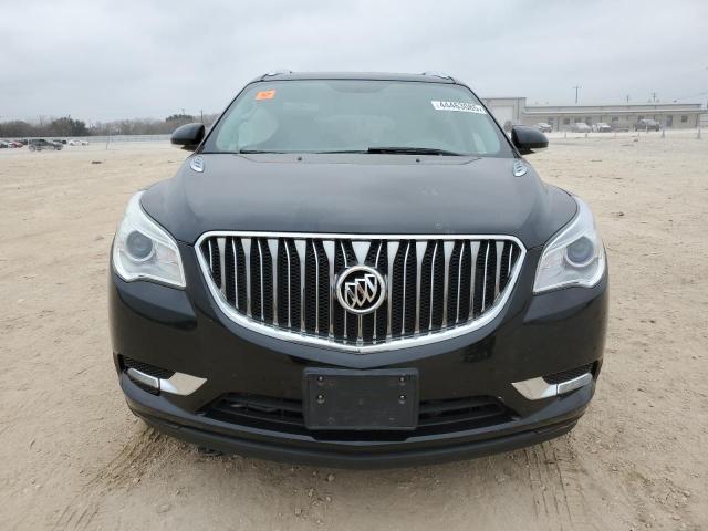 Photo 5 from auction – 2017 BUICK ENCLAVE with VIN 5GAKRBKD5HJ143012