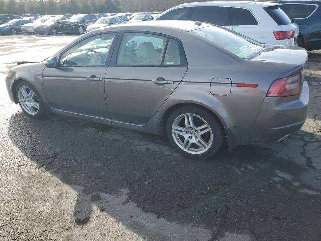 Photo 2 from auction – 2008 ACURA TL with VIN 19UUA66238A036329
