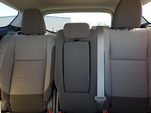 Photo 10 from auction – 2014 FORD ESCAPE SE with VIN 1FMCU9GX0EUA97334