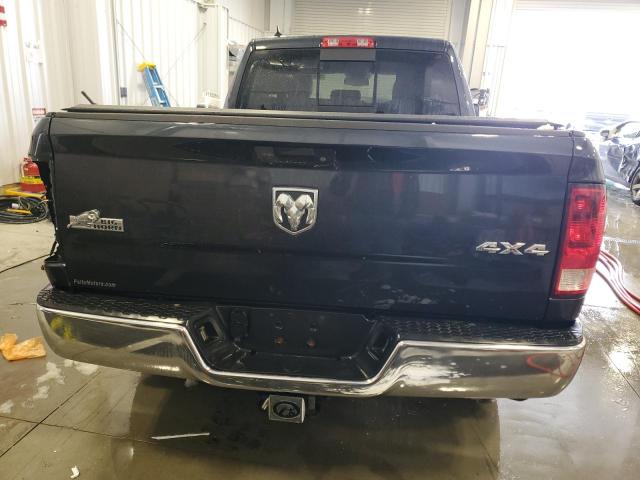 Photo 6 from auction – 2014 RAM 1500 SLT with VIN 1C6RR7GG2ES241201
