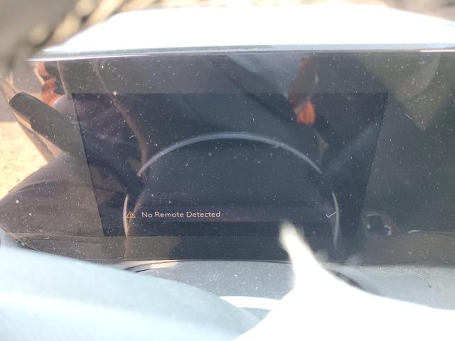 Photo 9 from auction – 2024 BUICK ENCORE GX with VIN KL4AMBS22RB082649