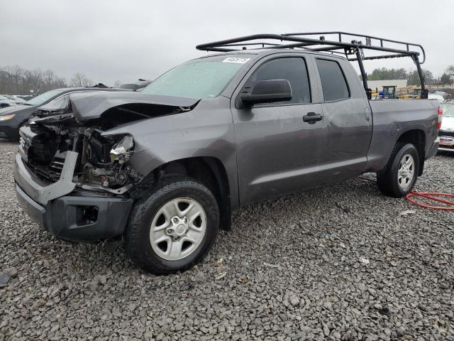 Photo 1 from auction – 2015 TOYOTA TUNDRA DOU with VIN 5TFRM5F10FX092106