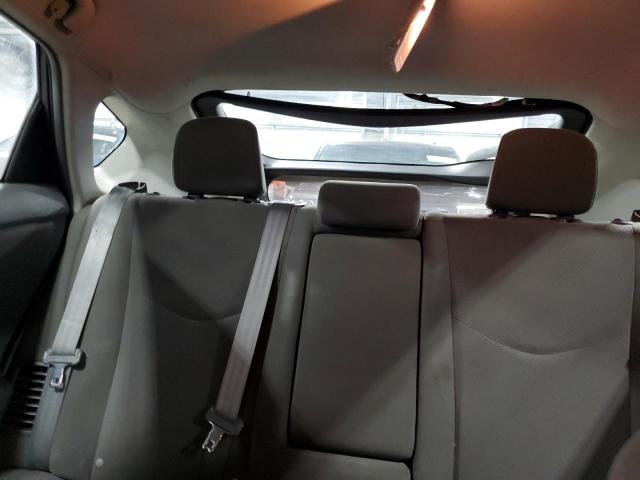 Photo 10 from auction – 2011 TOYOTA PRIUS with VIN JTDKN3DUXB0271935