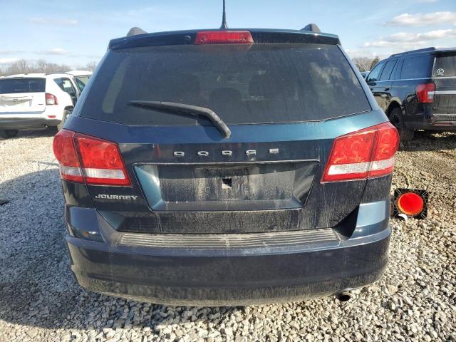 Photo 6 from auction – 2013 DODGE JOURNEY SE with VIN 3C4PDCAB2DT518009