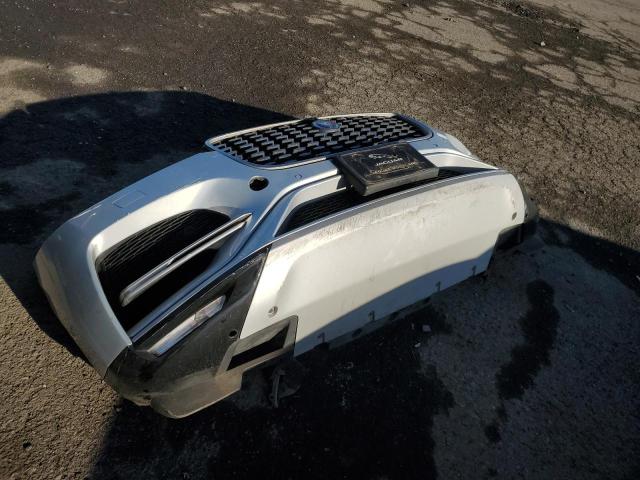 Photo 13 from auction – 2021 JAGUAR F-PACE S with VIN SADCJ2EU9MA683953