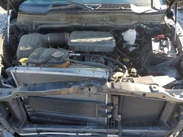 Photo 11 from auction – 2002 DODGE RAM 1500 with VIN 3D7HA18N72G188218