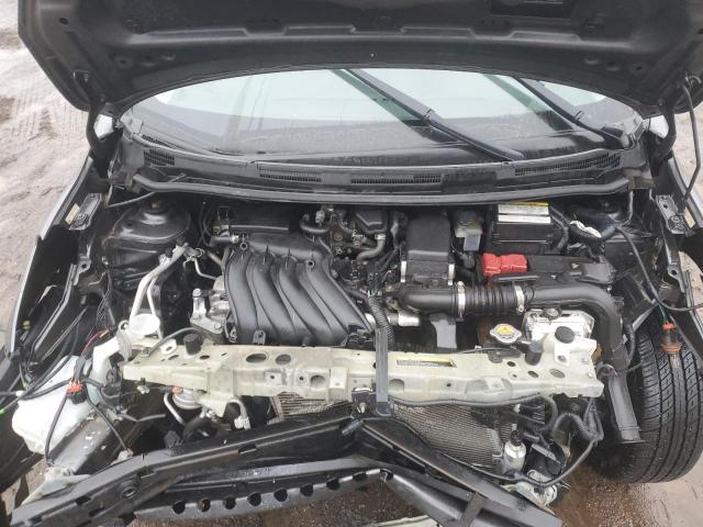 Photo 12 from auction – 2017 NISSAN VERSA NOTE with VIN 3N1CE2CP1HL362844