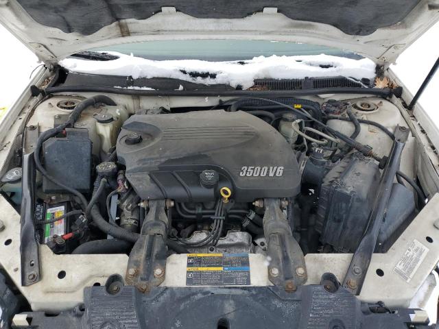 Photo 11 from auction – 2008 CHEVROLET IMPALA LT with VIN 2G1WT58K089179848