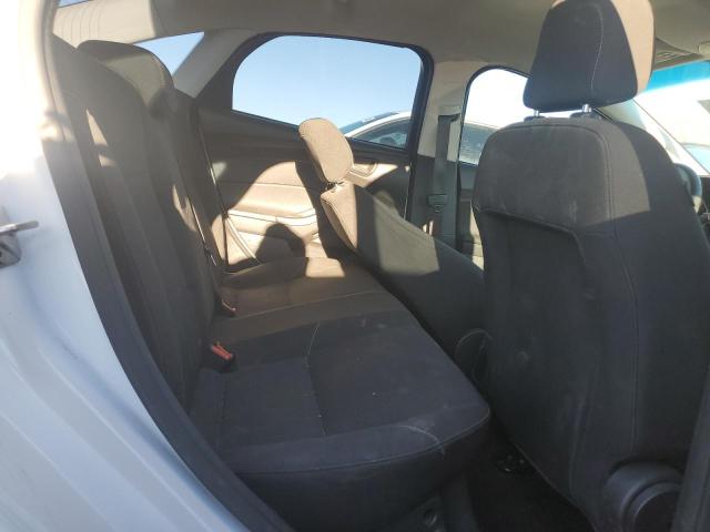 Photo 10 from auction – 2017 FORD FOCUS S with VIN 1FADP3E28HL211407